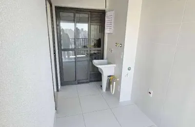 Apartamento com 3 dormitórios à venda, 115 m² por R$ 2.050.000,00 - Perdizes - São Paulo/SP