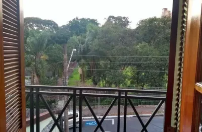 Sobrado com 3 dormitórios à venda, 231 m² por R$ 1.100.000,00 - Parque São Domingos - São Paulo/SP