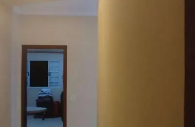 Sobrado com 3 dormitórios à venda, 150 m² por R$ 900.000,00 - Pirituba - São Paulo/SP