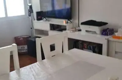 Apartamento com 2 dormitórios à venda, 49 m² por R$ 490.000,00 - Alto de Pinheiros - São Paulo/SP