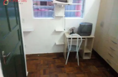 Sobrado de Esquina com 7 Suítes, 2 copas, sala, Cozinha, Área de Serviço -  S / Garagem!!