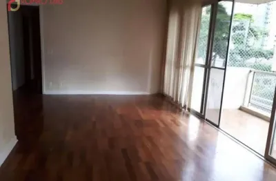 Apartamento com 3 dormitórios à venda, 98 m² por R$ 1.100.000,00 - Perdizes - São Paulo/SP