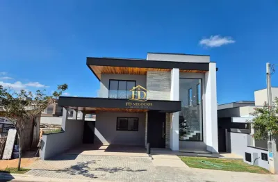 Casa com 4 quartos à venda na Rua Expedito Da Silva Cruz, 70, Loteamento Floresta, São José dos Campos