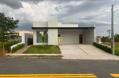 Casa com 4 quartos à venda na Estrada Santa Luzia Ii, 1018, Condomínio Bellavittá, Caçapava
