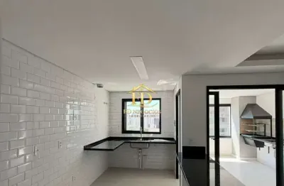 Apartamento 3 dormitórios à venda Vila Ema São José dos Campos/SP