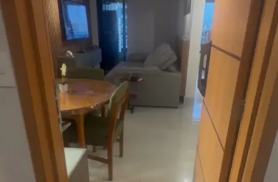 Lindo apartamento na praia grande no bairro aviação! Apartamento novo, lindo, sua nova aquisição pode estar aqui, venha e realize seu sonho.