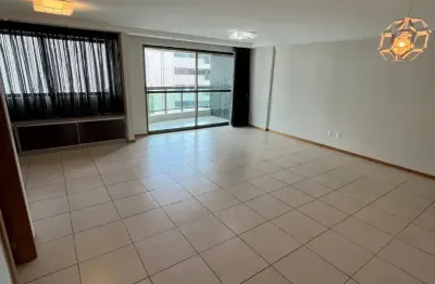 Apartamento com 3 quartos para alugar na Rua Guilherme Salazar, 151, Poço da Panela, Recife