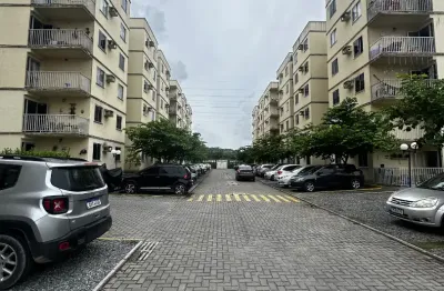 Aluguel apartamento em camaragibe jardim dos girassois  edf