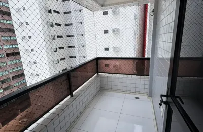 Apartamento a venda no bairro da tamarineira, nascente e preço de oportundiade