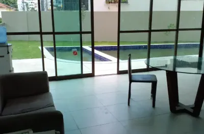 Apartamento com 2 quartos à venda na Rua Doutor Carlos Mavignier, 99, Casa Amarela, Recife