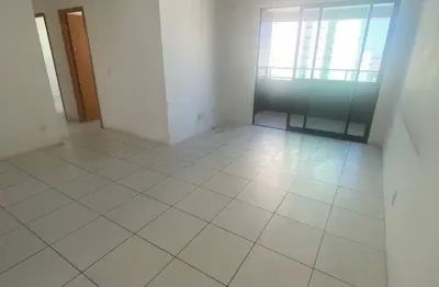 Oportunidade a venda no Rosarinho andar alto nascente e ventilado