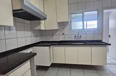 Aluguel de Apartamento de 116m² na Vila Gomes Cardim, São Paulo-SP