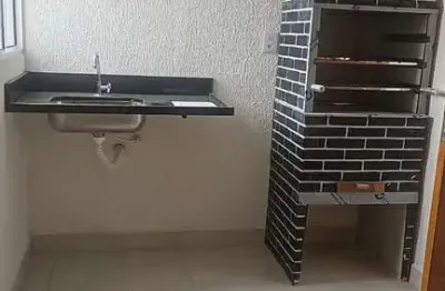 Imperdível oportunidade: Apartamento à venda em São Paulo-SP, Vila Formosa. 2 quartos, 1 sala, 1 banheiro, 49m² de área!