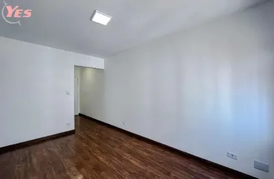 Apartamento com 2 quartos à venda na Vila Oratório, São Paulo , 78 m2 por R$ 385.000