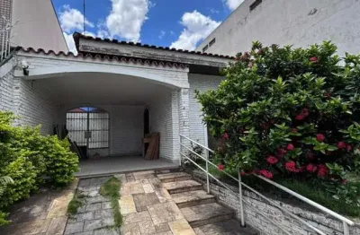 Sobrado para locação comercial 500m da futura estação de metro da vila carrão