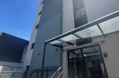 Apartamento à venda em São Paulo-SP, Vila Antonina: 1 quarto, 1 banheiro, 35m² de área privativa!