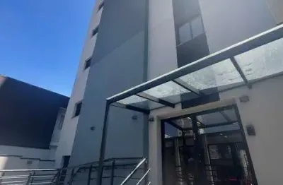 Apartamento à venda em São Paulo-SP, Vila Antonina! 2 quartos, 1 sala, 1 banheiro e vaga de garagem!