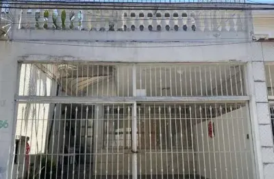 Imperdível oportunidade: Casa à venda em São Paulo-SP, Vila Nova Manchester, com 3 quartos, 1 suíte, 1 banheiro, 2 vagas de garagem, 125m².