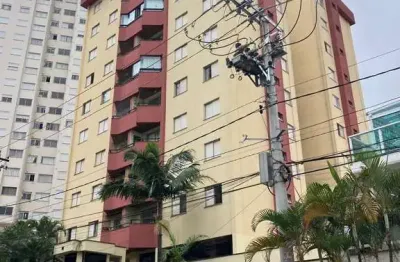 Imperdível: Apartamento à venda em São Paulo-SP, Santa Teresinha. 3 quartos, 1 suite, 1 sala, 1 banheiro, 1 vaga, 75m².