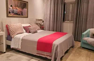 Imperdível casa à venda em São Paulo-SP, Vila Gomes Cardim: 2 quartos, 2 salas, 2 banheiros, 2 vagas de garagem, 110m²