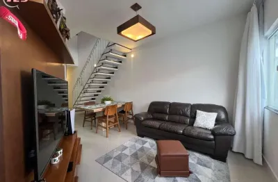 Casa com 3 quartos à venda no Jardim Paulista, Atibaia  por R$ 700.000