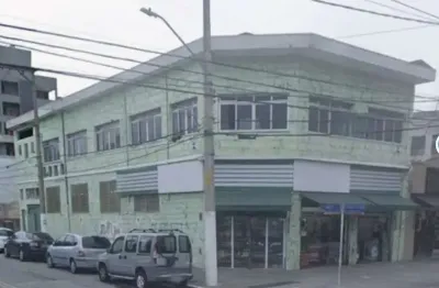 Salão Comercial à Venda em São Paulo-SP, na Vila Carrão, com 2 Salas, 1 Banheiro e 520m² de Área!