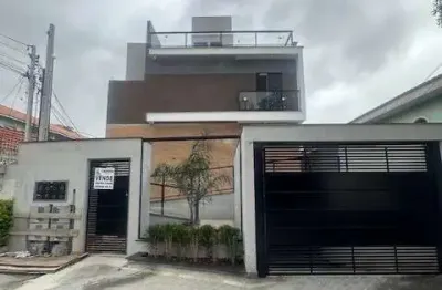 Imperdível casa de condomínio à venda na Vila Antonina, São Paulo-SP: 3 quartos, 1 suíte, 1 sala, 2 banheiros, 2 vagas, 130m². Venha conferir!