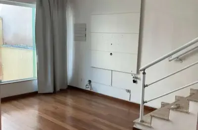 Imperdível: Casa para locação em São Paulo-SP, Vila Gomes Cardim. 3 quartos, 1 suíte, 2 salas, 4 banheiros, 3 vagas, 150m².