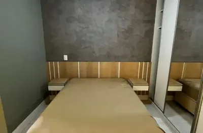 Apartamento para locação na Vila Gomes Cardim, São Paulo-SP: 1 quarto, 1 banheiro, 35,00 m² de área. Venha conhecer!