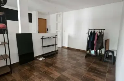 Apartamento à venda em São Paulo-SP, Vila Gomes Cardim: 2 quartos, 1 sala, 1 banheiro, 1 vaga, 70m² de área.