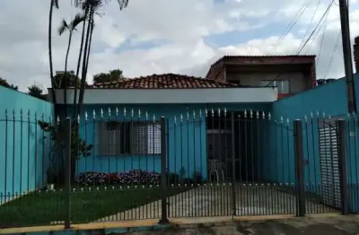 Terreno à venda em São Paulo-SP, Vila Matilde. 385,00 m² de área esperando por você!