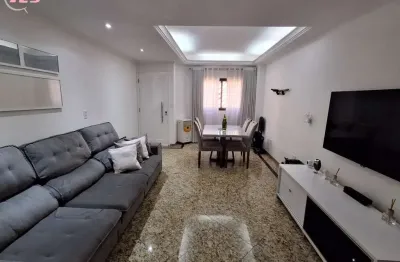 Imperdível casa de condomínio à venda em São Paulo-SP, Vila Formosa: 3 quartos, 1 suíte, 1 sala, 3 banheiros, 2 vagas, 187m²
