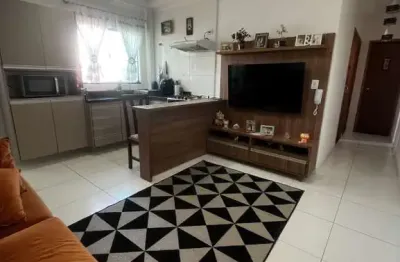 Apartamento à venda em São Paulo-SP, 2 quartos na Vila Santa Isabel - Imperdível!