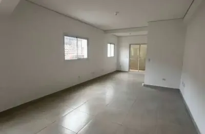 Apartamento para locação na Vila Regente Feijó, São Paulo-SP: 1 quarto, 1 sala, 1 banheiro, 38,50 m² de área!
