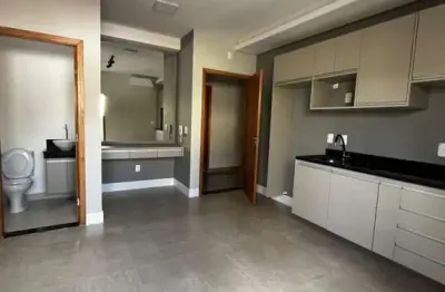 Apartamento para locação em São Paulo-SP, Vila Gomes Cardim: 1 quarto, 1 banheiro, 35m² de área.