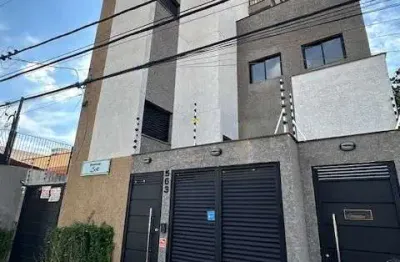 Imperdível: Apartamento à venda em São Paulo-SP, Vila Guilhermina! 2 quartos, 1 banheiro, 38,00 m² de área.