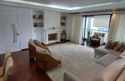 Apartamento com 3 quartos para alugar na Vila Gomes Cardim, São Paulo 