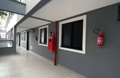 Apartamento com 2 quartos à venda na Vila Ré, São Paulo 