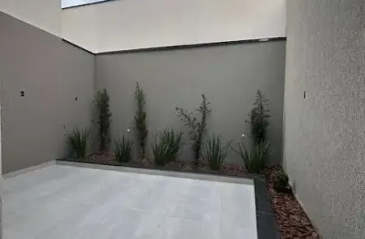 Casa com 3 quartos à venda na Vila Formosa, São Paulo 