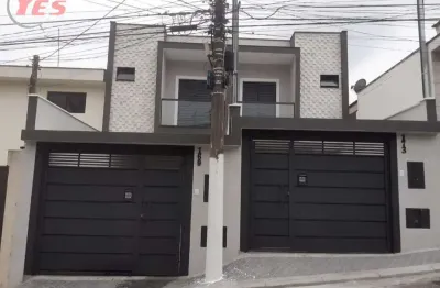 Casa com 3 quartos à venda na Vila Ré, São Paulo 
