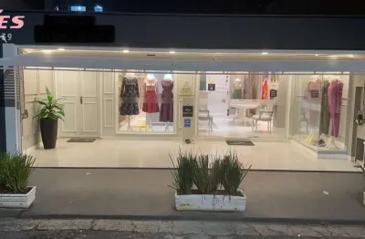 Ponto comercial com 2 salas para alugar na Vila Santo Estevão, São Paulo 