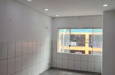 Ponto comercial para alugar na Vila Gomes Cardim, São Paulo 