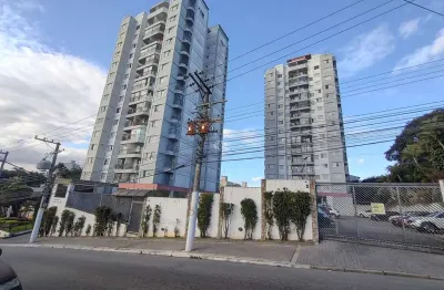 Apartamento com 3 quartos à venda na Vila Laís, São Paulo 