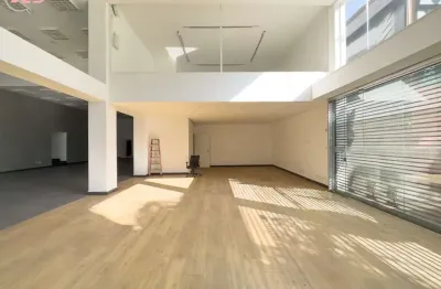 Ponto comercial com 5 salas para alugar na Vila Gomes Cardim, São Paulo 