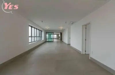 Apartamento com 4 quartos à venda na Vila Gomes Cardim, São Paulo 