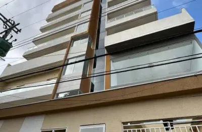 Apartamento com 1 quarto à venda na Vila Granada, São Paulo 
