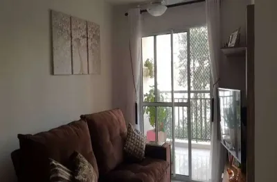 Apartamento para venda na Rua Solidônio Leite - 3 Dormitórios | 1 suíte | 2 vagas