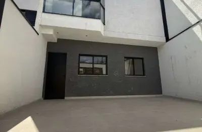 Imperdível! Casa à venda em São Paulo-SP, Vila Ré: 3 quartos, 1 suíte, 2 vagas, 116m² de área.