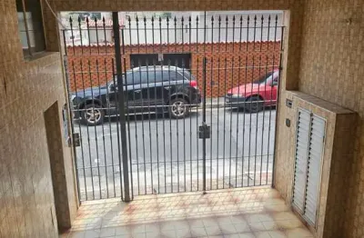 Imperdível: Casa para venda ou locação na Vila Mafra, São Paulo-SP! 1 quarto, 1 sala, 1 banheiro, 1 vaga de garagem.