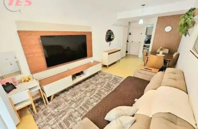 Imperdível oferta de apartamento à venda em São Paulo-SP, Vila Pierina: 3 quartos, 1 suíte, 1 vaga de garagem, 92m² de área.